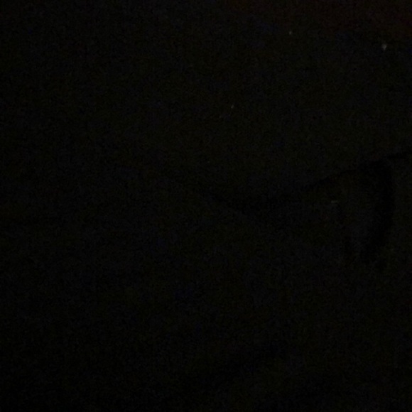 Meet your Posher, Josianne - Picture 1 of 1